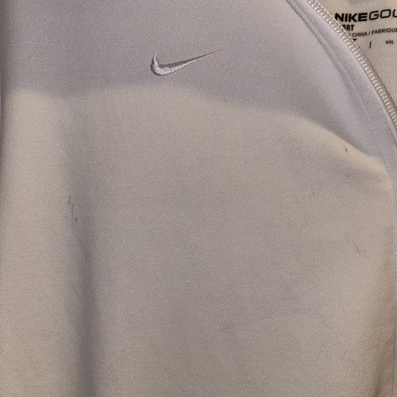 Nike Jacket - Picture 4 of 4